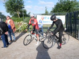 2026-06-07-brevet (62)